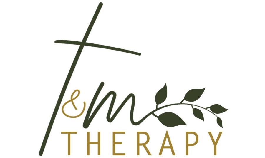 TmTherapy
