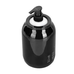 Aparat za zagrevanje ulja