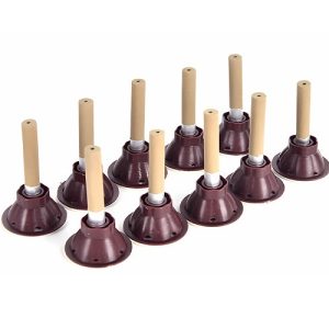 Set za MOKSA TERAPIJU – 50 štapića + 50 držača