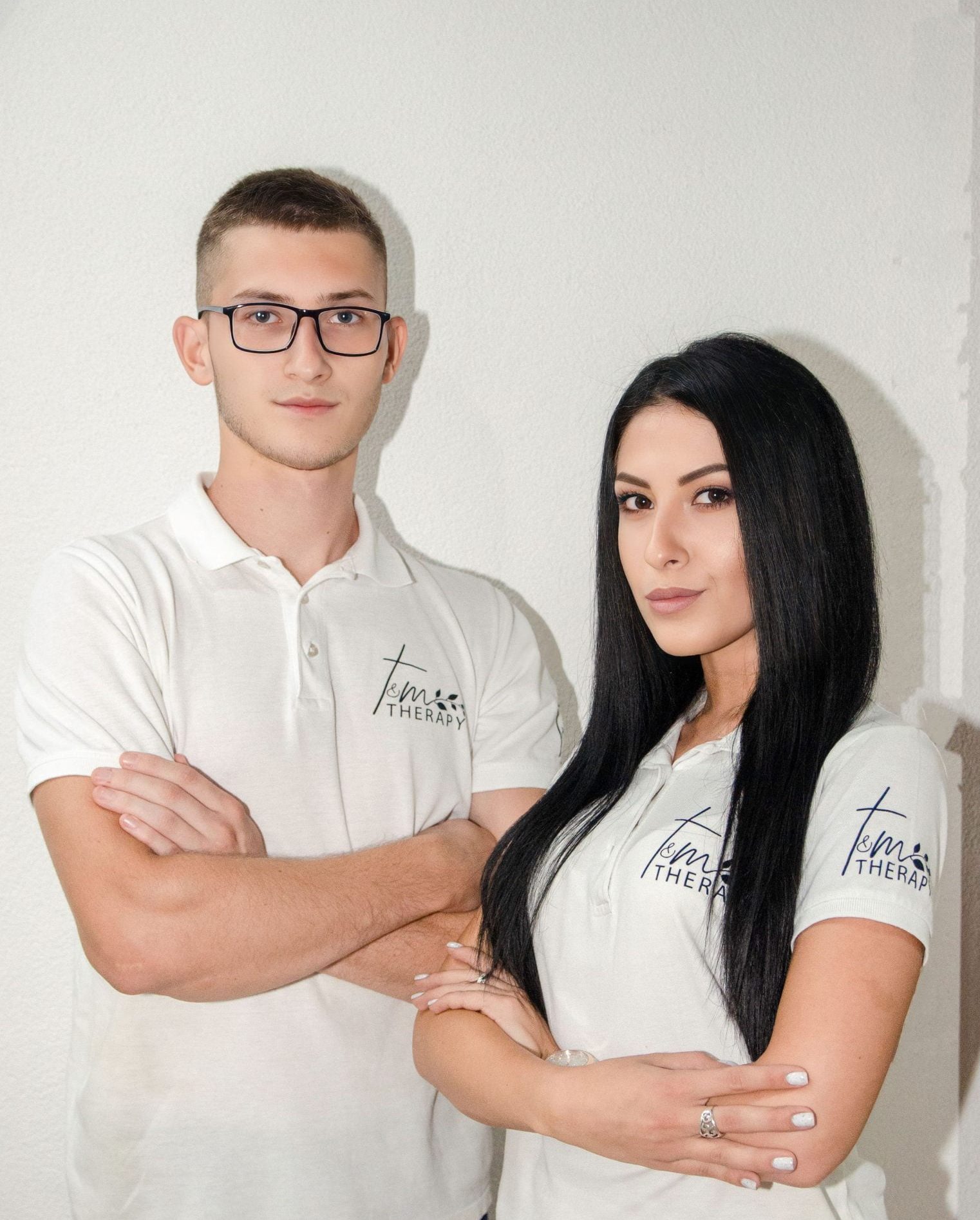 Vaše zdravlje je naš prioritet