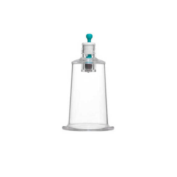 Cupping čašica - 3cm