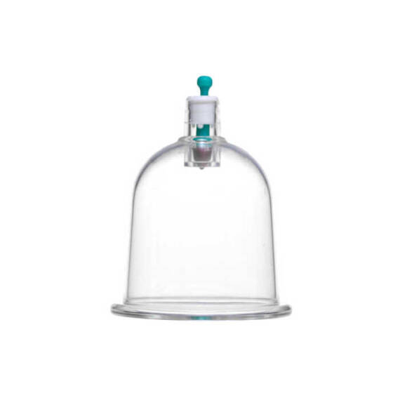 Cupping čašica - 5cm