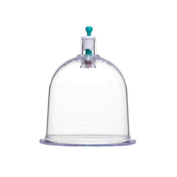 Cupping čašica - 6cm