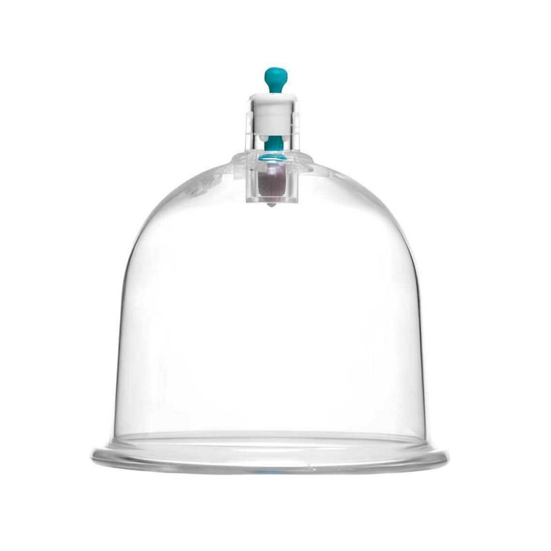 Cupping čašica - 7cm