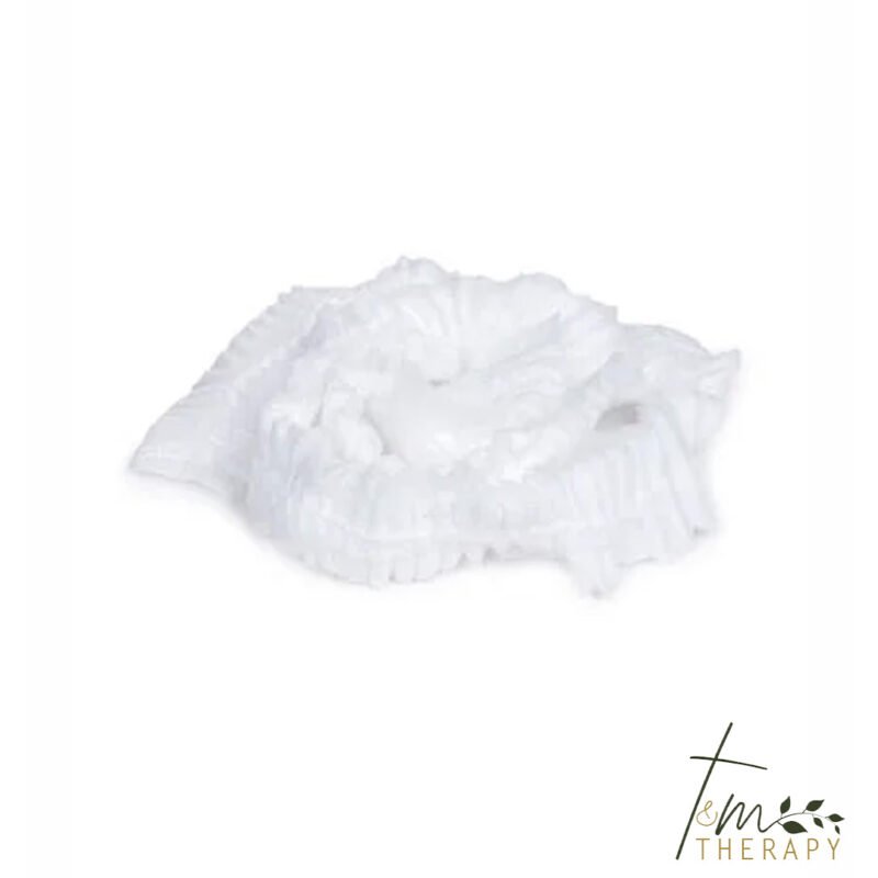 Elastična navlaka 10 kom