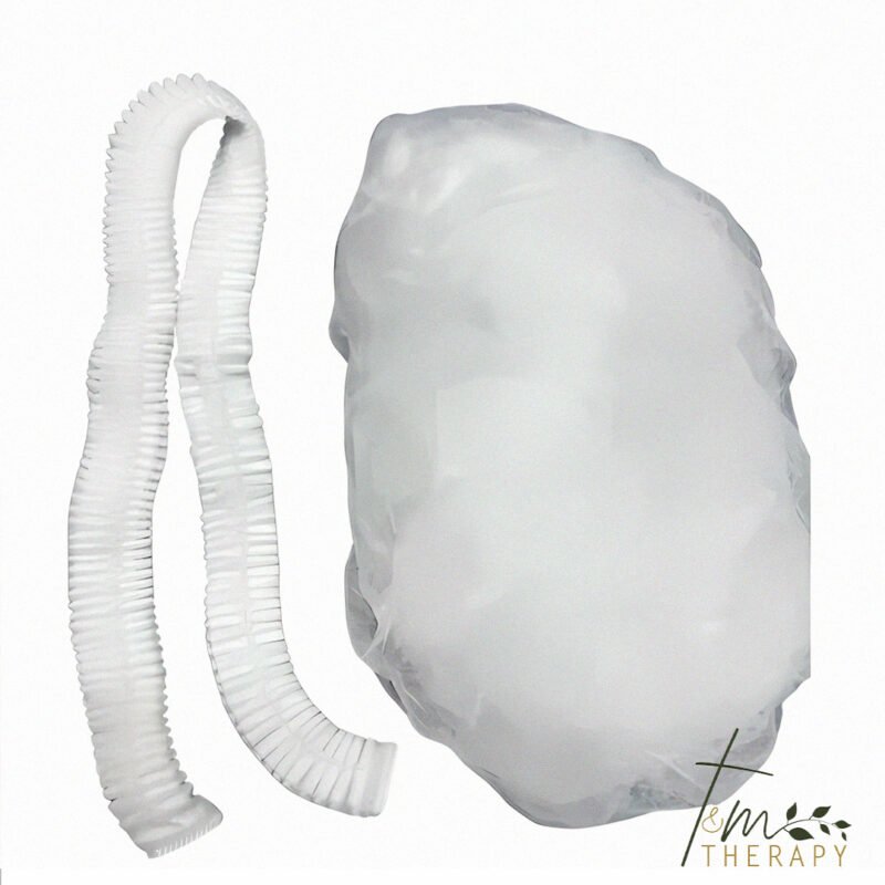 Elastična navlaka za masažni sto (100kom)