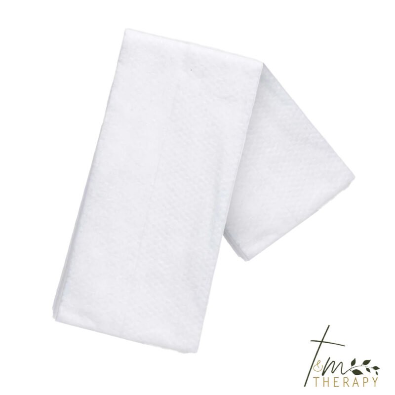 Jednokratni peškir – 40x70 cm