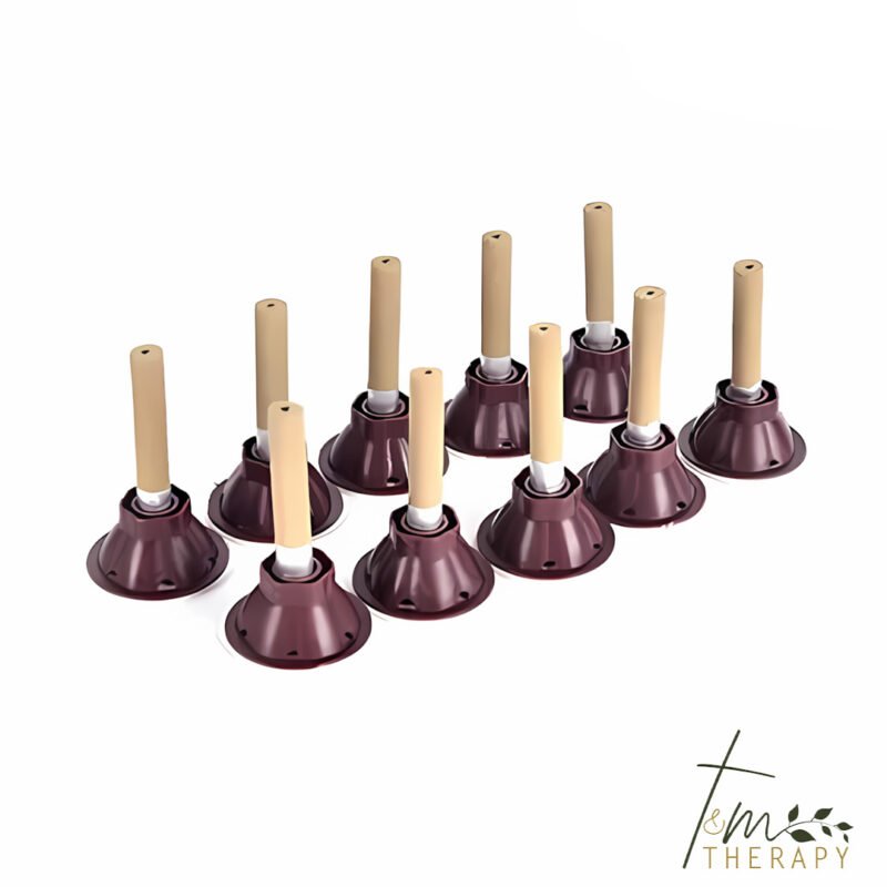 Moxa pakovanje 50 kom