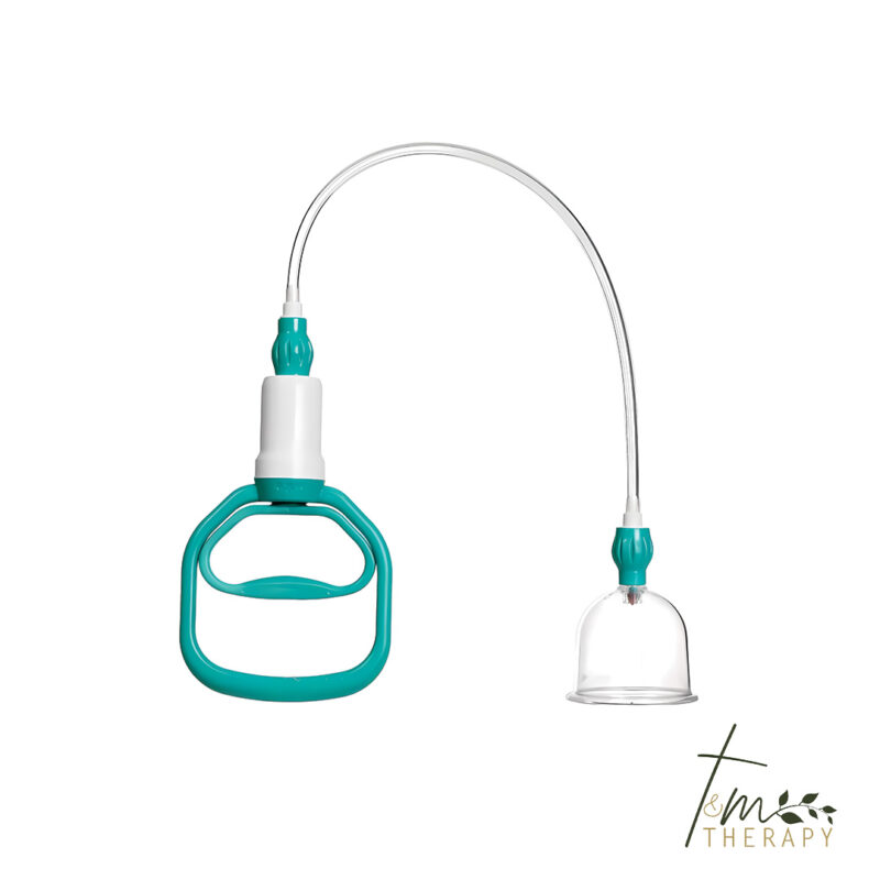 Produžno crevo za hidžamu