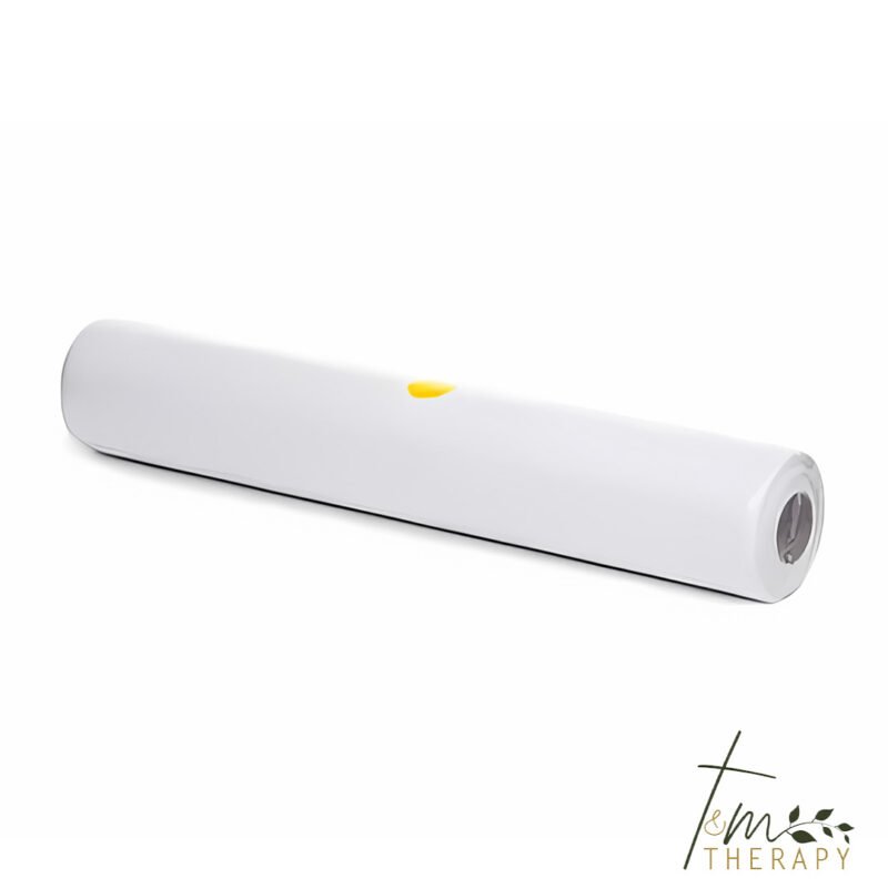 Rolo navlaka za pregledni sto (50 metara)