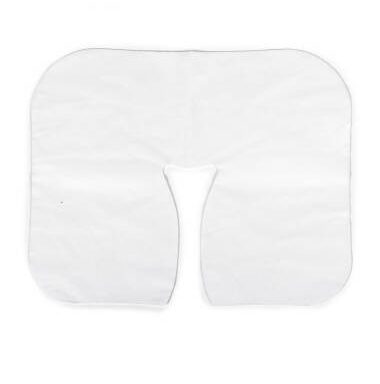 Jednokratna navlaka za naslon za glavu – 10 kom