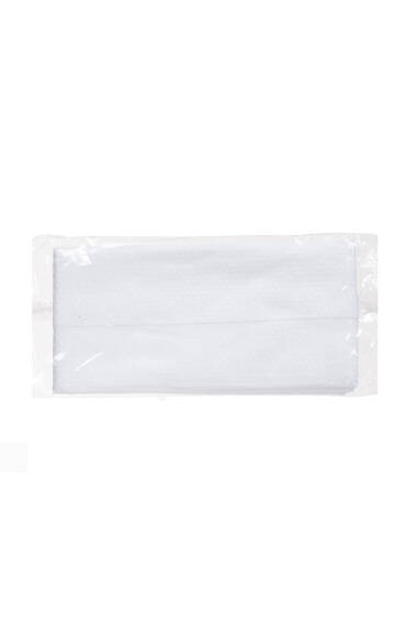 Jednokratni peškir – 40x70 cm