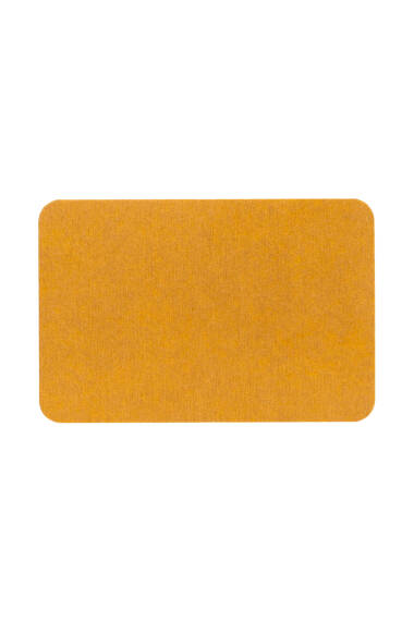 Flaster sa đumbirom i kurkumom – Grejni flaster (2 kom)