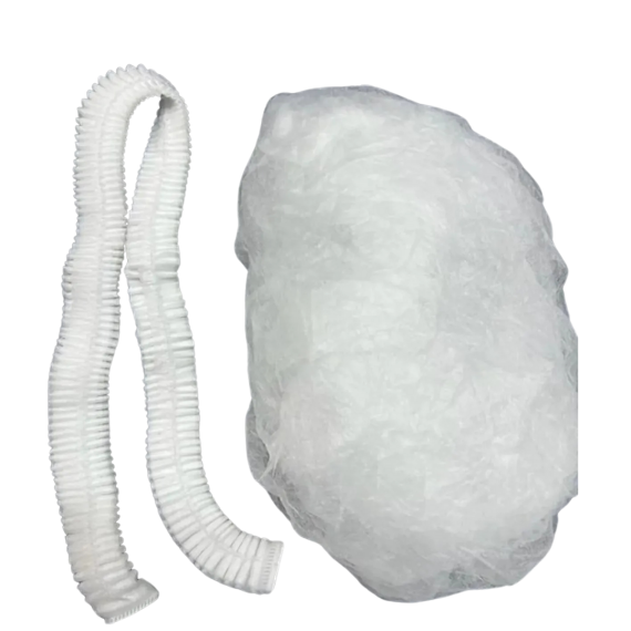 Elastična navlaka za masažni sto