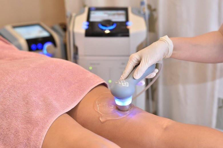 85e054-330272e2097d4d9297269c457d3016a1mv2