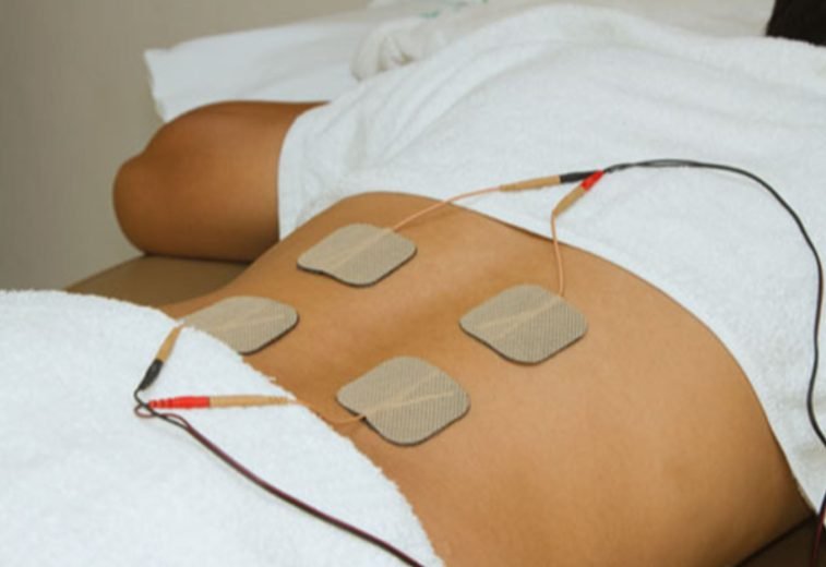 fizikalna-terapija-elektroterapija