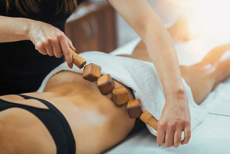 maderoterapija-ucinkovitost